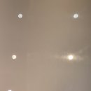 세한광택 - 사상구 새벽시장로 133 | 세한광택
