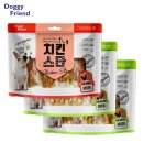 맛있는한끼 이미지