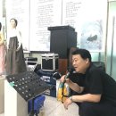 달빛카페 Daum카페