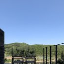 혜원목장 이미지