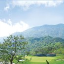 레이크힐스 경남C.C 이미지