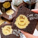 엄마손맛 이미지