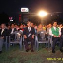 서대전 광장 이미지