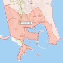 다대1동-1 이미지