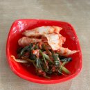 김밥파는사람들(영진전문대점) | 모란시장 칼국수 맛집 춤추는 영진네와 이대가 비교