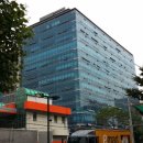 한화비즈메트로1차 이미지