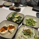 숙성연구소 | 창원 숙성회 맛집, 서비스 최고 중앙동 숙성회 연구소 내돈내산 후기