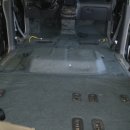 트라제5 이미지