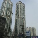 부산광역시 동구 자성로 이미지