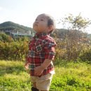 스튜디오곽 이미지