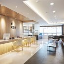 내츄럴치과의원 이미지