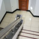 담스모텔 이미지