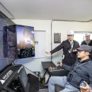 스타크레인 이미지