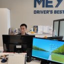 유일카서비스 이미지