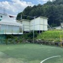 굿데이리조트 이미지