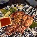 클라라PC카페 이미지