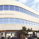 오렌지메디칼(주) 이미지