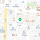 칠성로스타박스노래주점