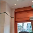 주정차CCTV-KT 이미지