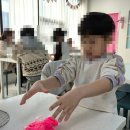 아이러브PC방 | [원주 아이와 가볼만한곳] 무실동 '아이러브슬라임' 촉감놀이로 주말 순삭! (주차/가격 꿀팁)