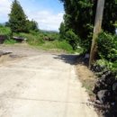 하례 2교차로 3 이미지