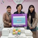 협동조합청소년어울림 뉴스세상