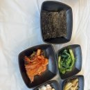 조양로151번길 이미지