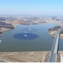 행정사태성사무소 이미지