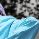 힘내라병원 이미지