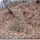 이월 송림~송림저수지 이미지