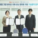 국일 이미지