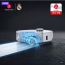 롤러빵빵 | 로보락 Qrevo Curv 2 Flow 26년 신형 롤러형 로봇청소기 후기 추천