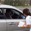 상하수도센터[별내-8] 이미지