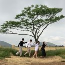 정이목장 이미지