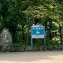 등대여관 이미지