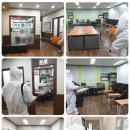 라온영수학원 - 서구 화개1로79번길 3 | 라온영수학원