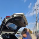 독바위로 이미지