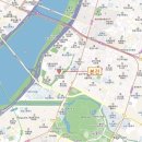 현대리버빌1차아파트 이미지