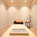 한결같은한의원 이미지