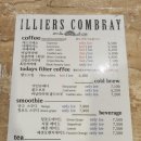 일리에