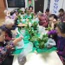 청하보건지소 이미지