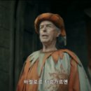 아란경