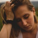 이지유외과의원 | [병원/외과] 갑상선 물혹 제거 후기(2) - 5cm 이상 병원 4곳 방문(+내돈내산, 솔직후기)