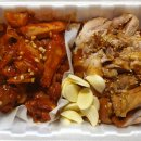 영숙이네 족발집 이미지