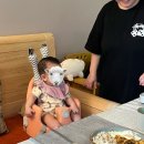 혜화여관 | 25년 10월