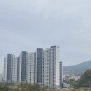 정수초등학교 | 구미 인동 신상카페 디저트 파는 뷰맛집 캐리지밸리