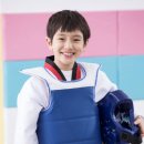 한국체대MTA태권도장 이미지