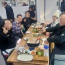 건건로 네이버블로그