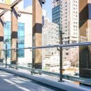 부영물산 이미지