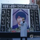 서북서비스센터 이미지